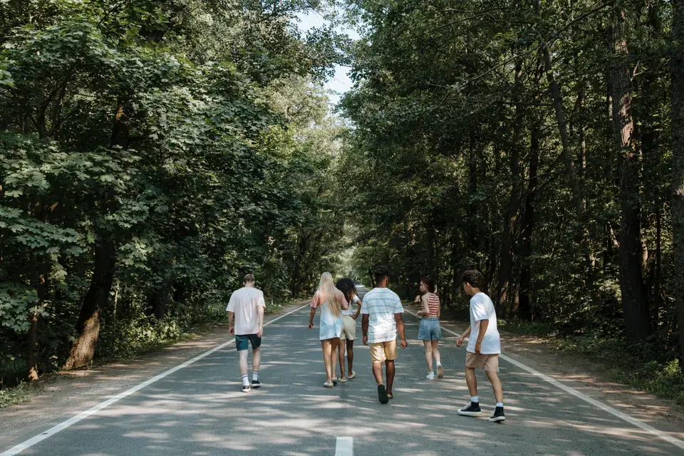 New Castle, Delaware: A Community We Proudly Serve — New Castle, DE